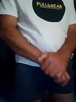 MilfyDilf40 online show from 11/25/25, 03:50