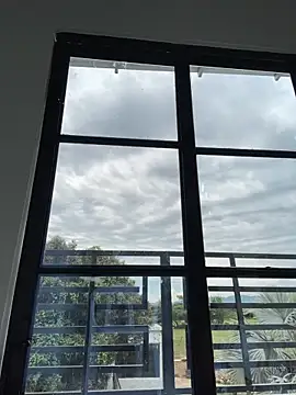 Boyfriend-Hot online show from 11/27/25, 04:31