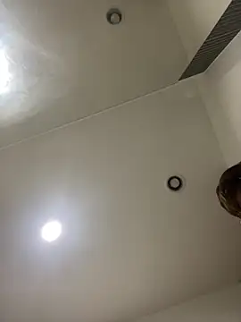 Boyfriend-Hot online show from 12/01/25, 12:04