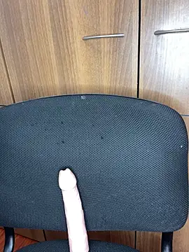 Boyfriend-Hot online show from 02/14/26, 04:42