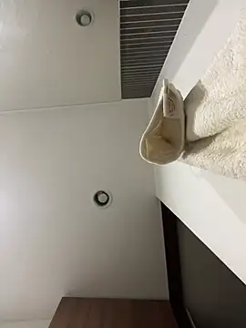 Boyfriend-Hot online show from 02/16/26, 03:46