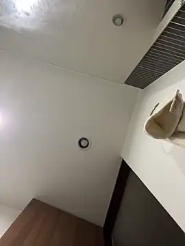 Boyfriend-Hot online show from 02/17/26, 03:36