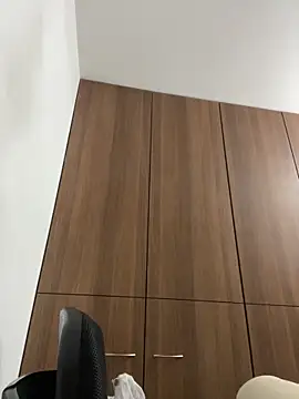 Boyfriend-Hot online show from 02/21/26, 03:29