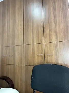 Boyfriend-Hot online show from 02/22/26, 05:08