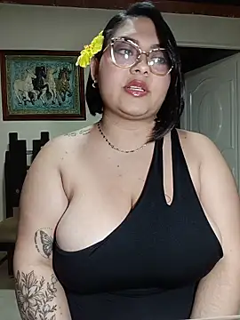 Anna Lucia88 online show from 11/22/25, 07:18