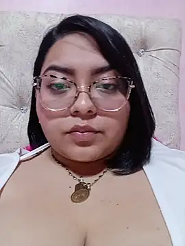 Anna Lucia88 online show from 11/24/25, 08:03