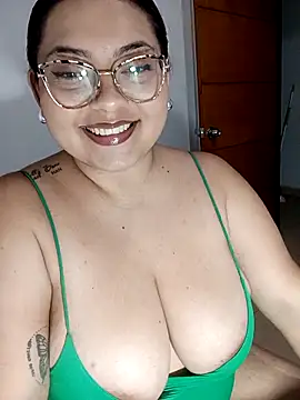 Anna Lucia88 online show from 03/30/26, 05:30