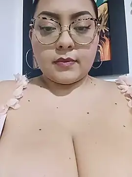 Snapshot of Anna_Lucia88 chatting on 07/10/26, 08:29 Anna Lucia88 online show from 07/10/26, 08:29