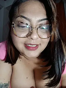 Snapshot of Anna_Lucia88 chatting on 07/30/26, 07:51 Anna Lucia88 online show from 07/30/26, 07:51