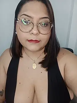 Snapshot of Anna_Lucia88 chatting on 08/09/26, 06:51 Anna Lucia88 online show from 08/09/26, 06:51