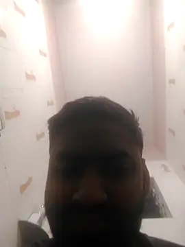 smartboy9smit online show from 11/20/25, 12:11