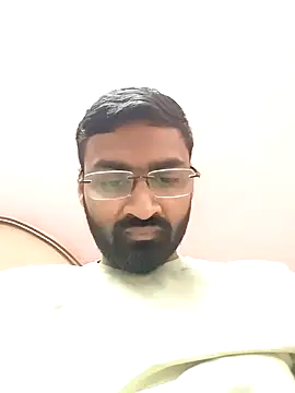 smartboy9smit online show from 11/23/25, 06:46