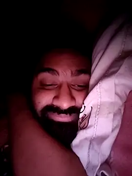 smartboy9smit online show from 11/27/25, 06:43