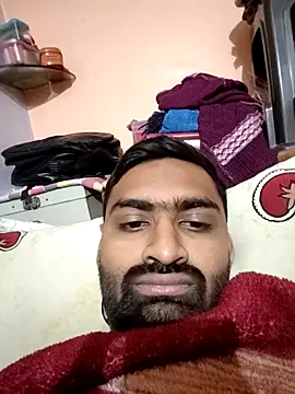 smartboy9smit online show from 12/14/25, 03:50