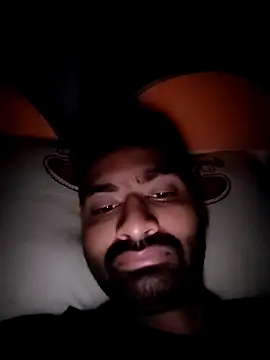 smartboy9smit online show from 12/17/25, 01:22