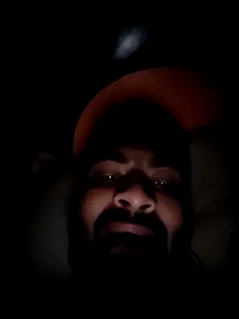 smartboy9smit online show from 01/07/26, 12:35