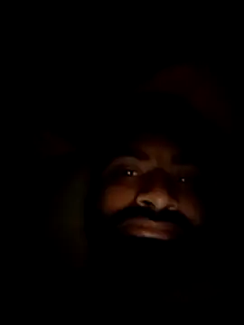 smartboy9smit online show from 01/10/26, 01:07