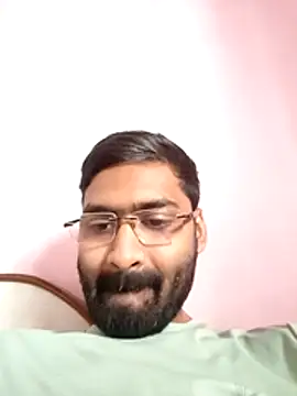 smartboy9smit online show from 03/29/26, 05:51