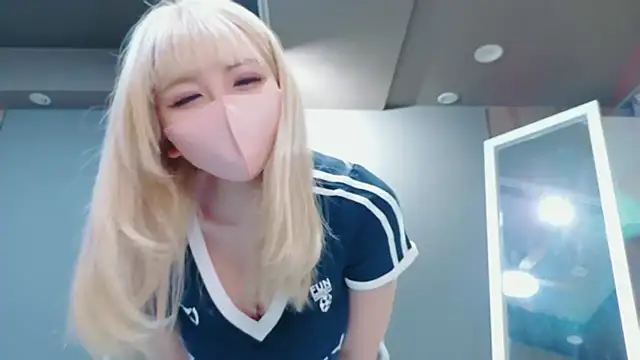 niko-jpn online show from 02/06/26, 12:08