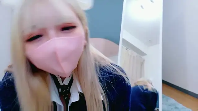 niko-jpn online show from 02/15/26, 12:47