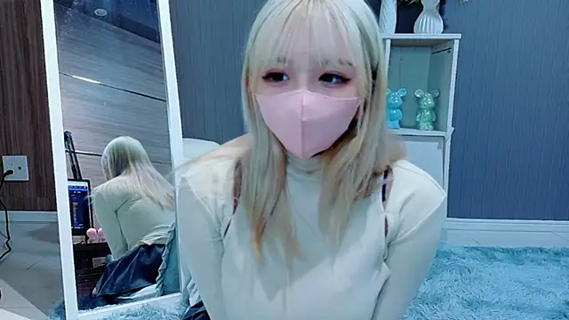 niko-jpn online show from 02/16/26, 12:01