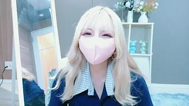 niko-jpn online show from 02/21/26, 11:55