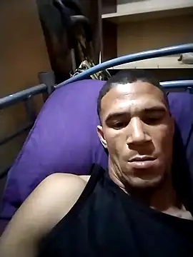 Snapshot of Pussylicker50565 chatting on 11/20/25, 08:47 Pussylicker50565 online show from 11/20/25, 08:47