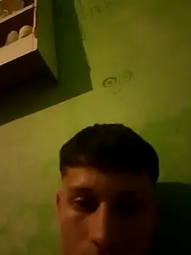 Adrian sxp online show from 03/07/26, 04:42