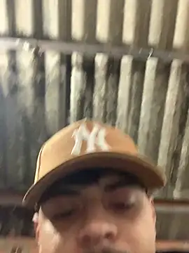 deivonthewater online show from 01/12/26, 03:45