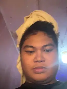 Snapshot of Pattriciasweet chatting on 12/02/25, 09:03 Pattriciasweet online show from 12/02/25, 09:03