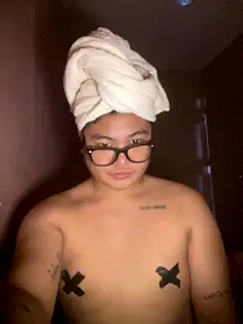 Snapshot of Pattriciasweet chatting on 12/03/25, 02:41 Pattriciasweet online show from 12/03/25, 02:41