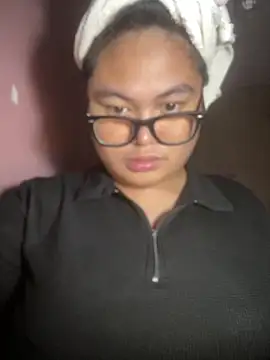 Snapshot of Pattriciasweet chatting on 12/04/25, 05:39 Pattriciasweet online show from 12/04/25, 05:39