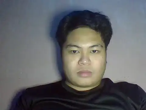 Snapshot of Pattriciasweet chatting on 12/18/25, 09:26 Pattriciasweet online show from 12/18/25, 09:26