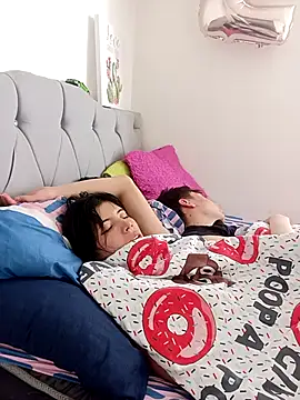 NAOMI-SENSUAL online show from 11/27/25, 03:03