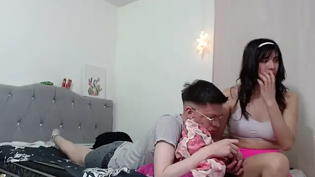 NAOMI-SENSUAL online show from 12/02/25, 02:28