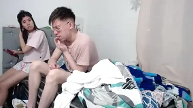 NAOMI-SENSUAL online show from 12/05/25, 03:15