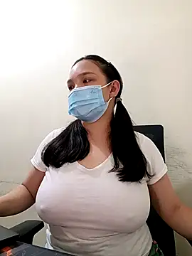 Stacysfeet online show from 11/28/25, 05:59