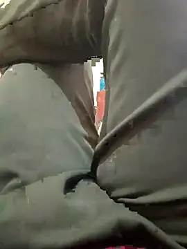 TeluguHotdic online show from 12/02/25, 06:52