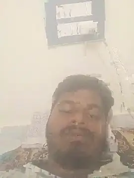 TeluguHotdic online show from 03/21/26, 08:34