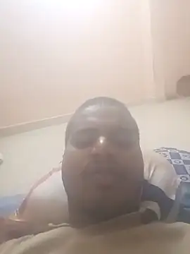 TeluguHotdic online show from 05/10/26, 08:14