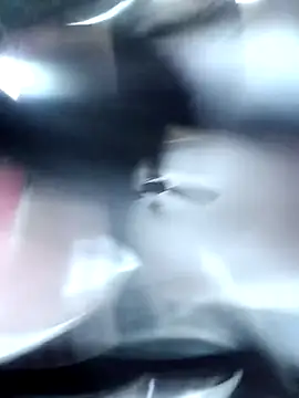 Heaven-2- online show from 12/02/25, 02:17