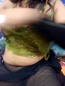 Heaven-2- online show from 12/22/25, 04:09