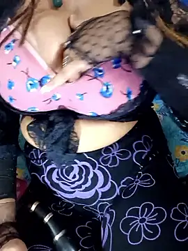 Heaven-2- online show from 01/12/26, 05:34