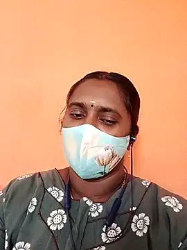 Snapshot of Tamil_Ranjini chatting on 12/14/25, 10:42 Tamil Ranjini online show from 12/14/25, 10:42