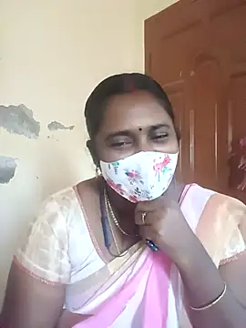 Snapshot of Tamil_Ranjini chatting on 12/15/25, 07:01 Tamil Ranjini online show from 12/15/25, 07:01