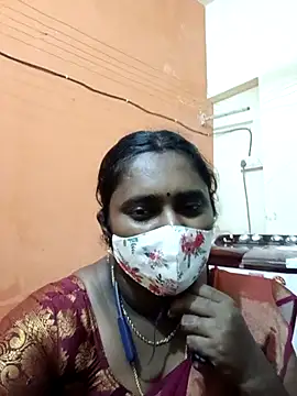 Tamil Ranjini online show from 01/11/26, 01:10