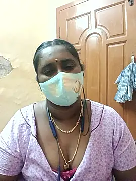 Tamil Ranjini online show from 01/16/26, 04:33