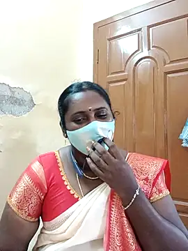 Tamil Ranjini online show from 02/02/26, 07:29