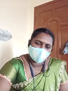 Tamil Ranjini online show from 02/03/26, 07:46