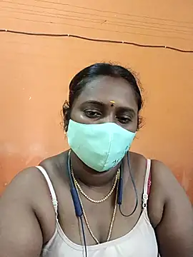 Tamil Ranjini online show from 02/08/26, 02:15